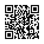 VI-B3N-EU-B1 QRCode