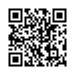 VI-B3N-EV-F4 QRCode