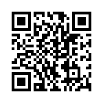 VI-B3N-EV QRCode