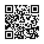 VI-B3N-EW-B1 QRCode