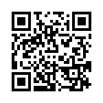 VI-B3N-EX-F1 QRCode