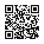 VI-B3N-EX-F3 QRCode