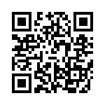 VI-B3N-EX-F4 QRCode