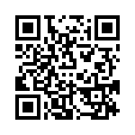 VI-B3N-EY-F3 QRCode