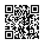 VI-B3N-IU-S QRCode