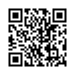 VI-B3N-IW-B1 QRCode