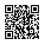 VI-B3N-IW-S QRCode