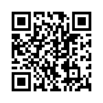 VI-B3N-IW QRCode