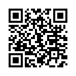 VI-B3N-IX-B1 QRCode