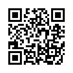 VI-B3N-IX-F4 QRCode