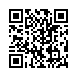 VI-B3N-MU-F4 QRCode