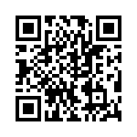 VI-B3N-MV-B1 QRCode