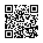 VI-B3N-MV-F4 QRCode