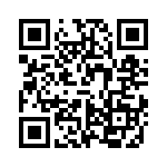 VI-B3N-MV-S QRCode