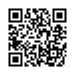 VI-B3N-MX-B1 QRCode