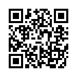 VI-B3N-MX-F2 QRCode