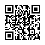 VI-B3P-CV-B1 QRCode