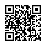 VI-B3P-CW QRCode