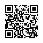 VI-B3P-CX-F1 QRCode