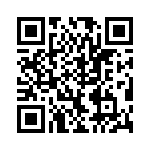 VI-B3P-EU-F1 QRCode