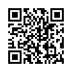 VI-B3P-EU-F4 QRCode