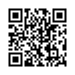 VI-B3P-EV-F3 QRCode