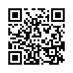 VI-B3P-EV-S QRCode