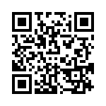 VI-B3P-EW-B1 QRCode