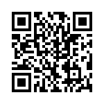 VI-B3P-EW-F4 QRCode