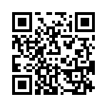 VI-B3P-EY-S QRCode