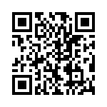 VI-B3P-IU-F4 QRCode