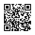 VI-B3P-IV-F1 QRCode