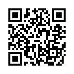 VI-B3P-IV-F2 QRCode