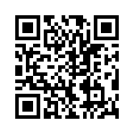 VI-B3P-IV-F4 QRCode