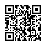 VI-B3P-IX-B1 QRCode