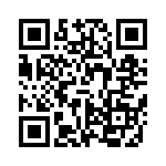 VI-B3P-IY-F1 QRCode