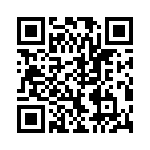 VI-B3P-IY-S QRCode