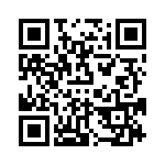 VI-B3P-MU-F1 QRCode