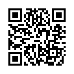 VI-B3P-MV QRCode