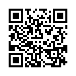 VI-B3P-MW-F1 QRCode