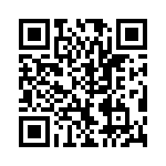 VI-B3P-MW-F2 QRCode