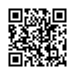 VI-B3P-MX-B1 QRCode