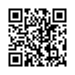 VI-B3P-MX-F1 QRCode