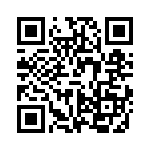 VI-B3P-MX-S QRCode