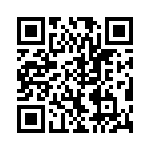 VI-B3P-MY-F1 QRCode