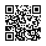 VI-B3R-CU-F1 QRCode