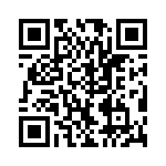 VI-B3R-CU-F4 QRCode