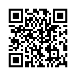 VI-B3R-CU-S QRCode