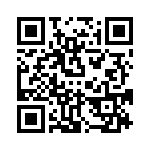 VI-B3R-CV-F1 QRCode