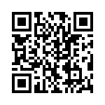 VI-B3R-CV-F2 QRCode